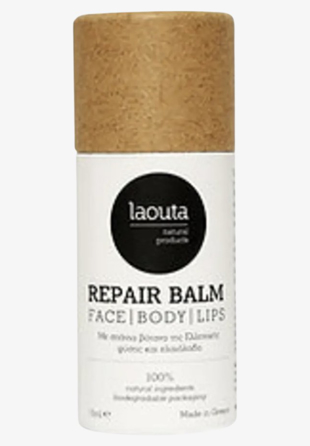 Laouta - Repair Balm 15 ml